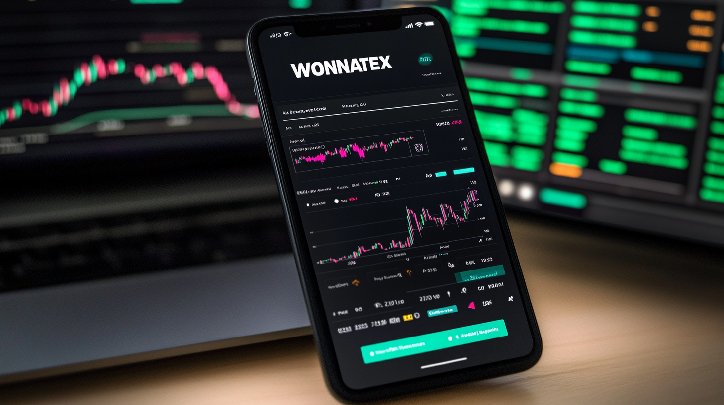 Ontdek de Waarheid over Limpede Fluxport: Beoordeel het Systeem