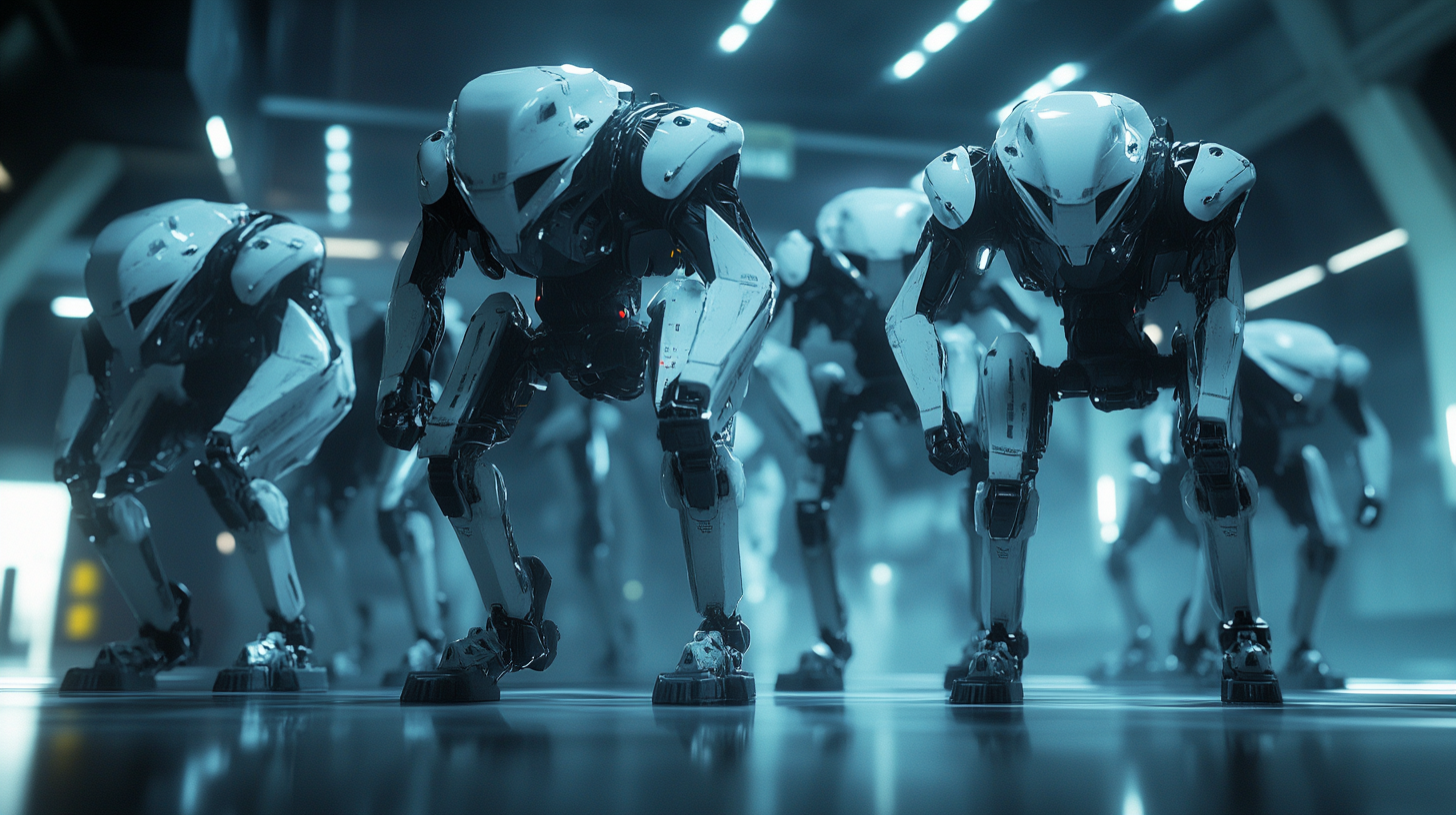 Is Portexi Lunaro de Ultieme Tradingoplossing? Ontdek Nu!