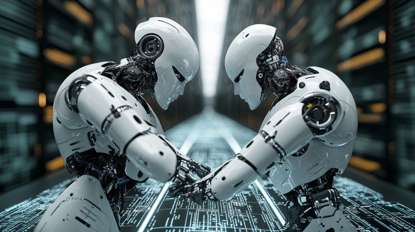 Onderzoek Crypto Investor 31: Ontdek Zijn Betrouwbaarheid