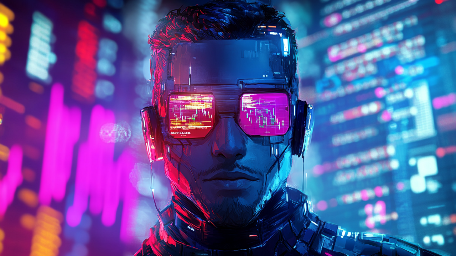 Ontdek Efficace Fundexis Om De Handelsbetrouwbaarheid Te Verkennen