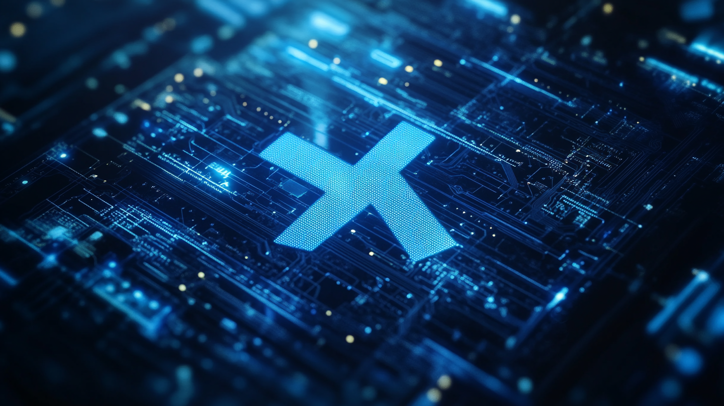 Verken Grandridge Lorvix: Een Betrouwbaar Systeem of Niet?