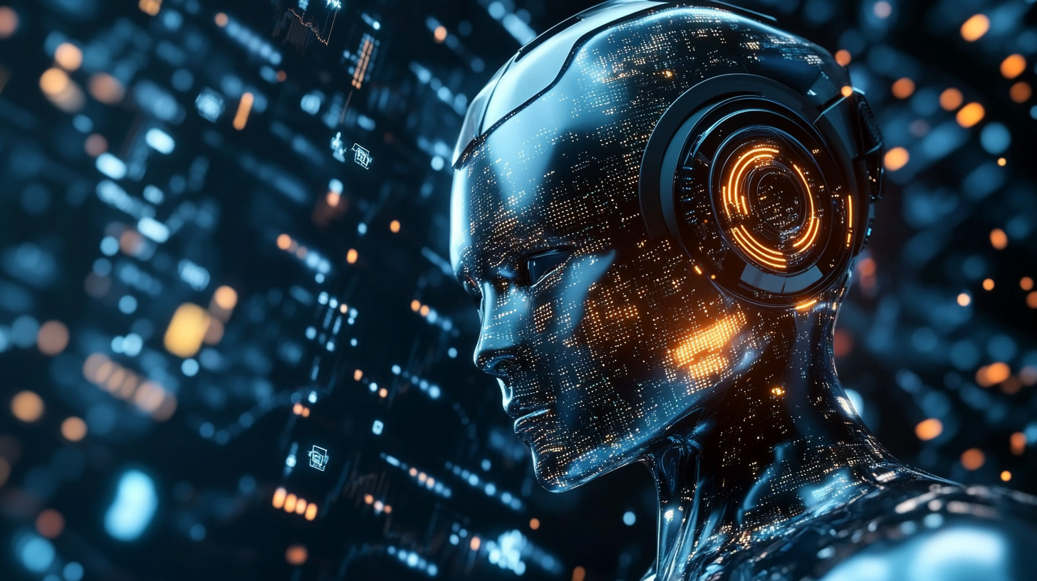 Höjd Finvoro Review: Is het Betrouwbaar of Gewoon een Oplichterij?