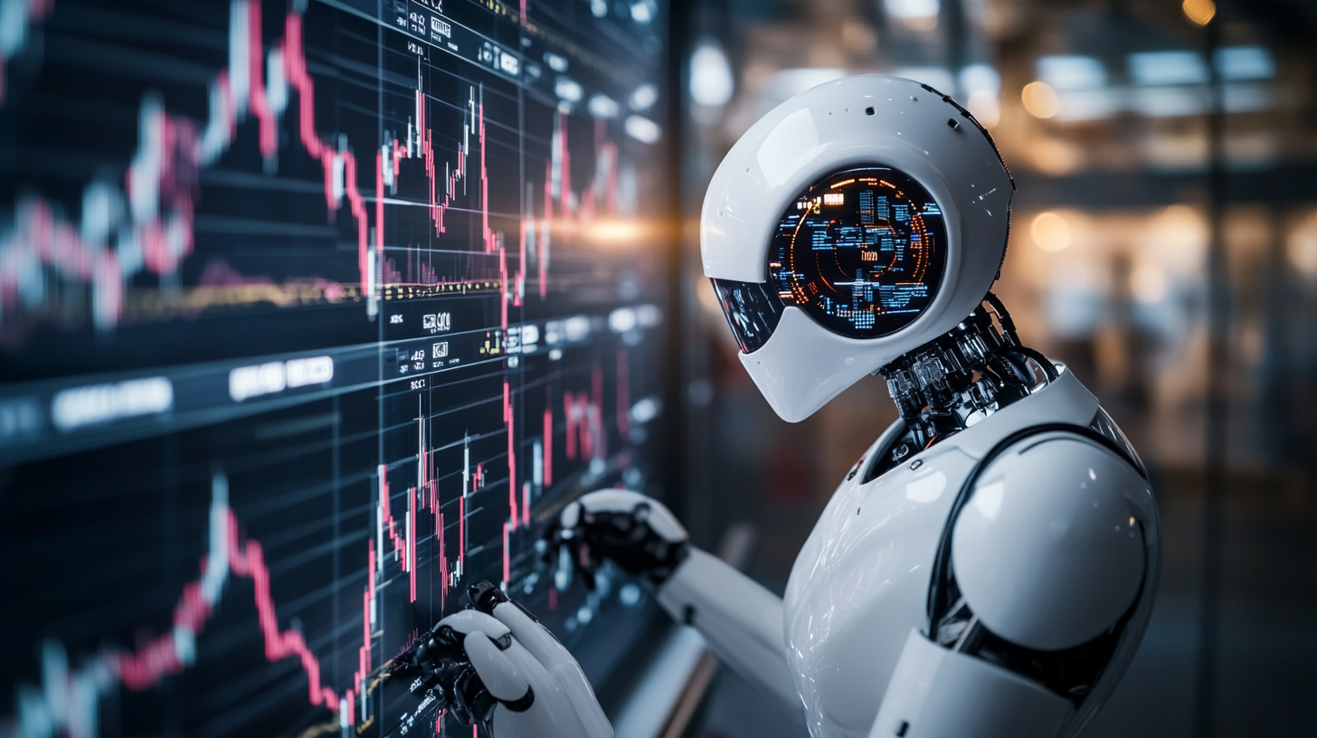 Is Spot 6Z Virexa Een Betrouwbaar Platform? Bekijk Nu!