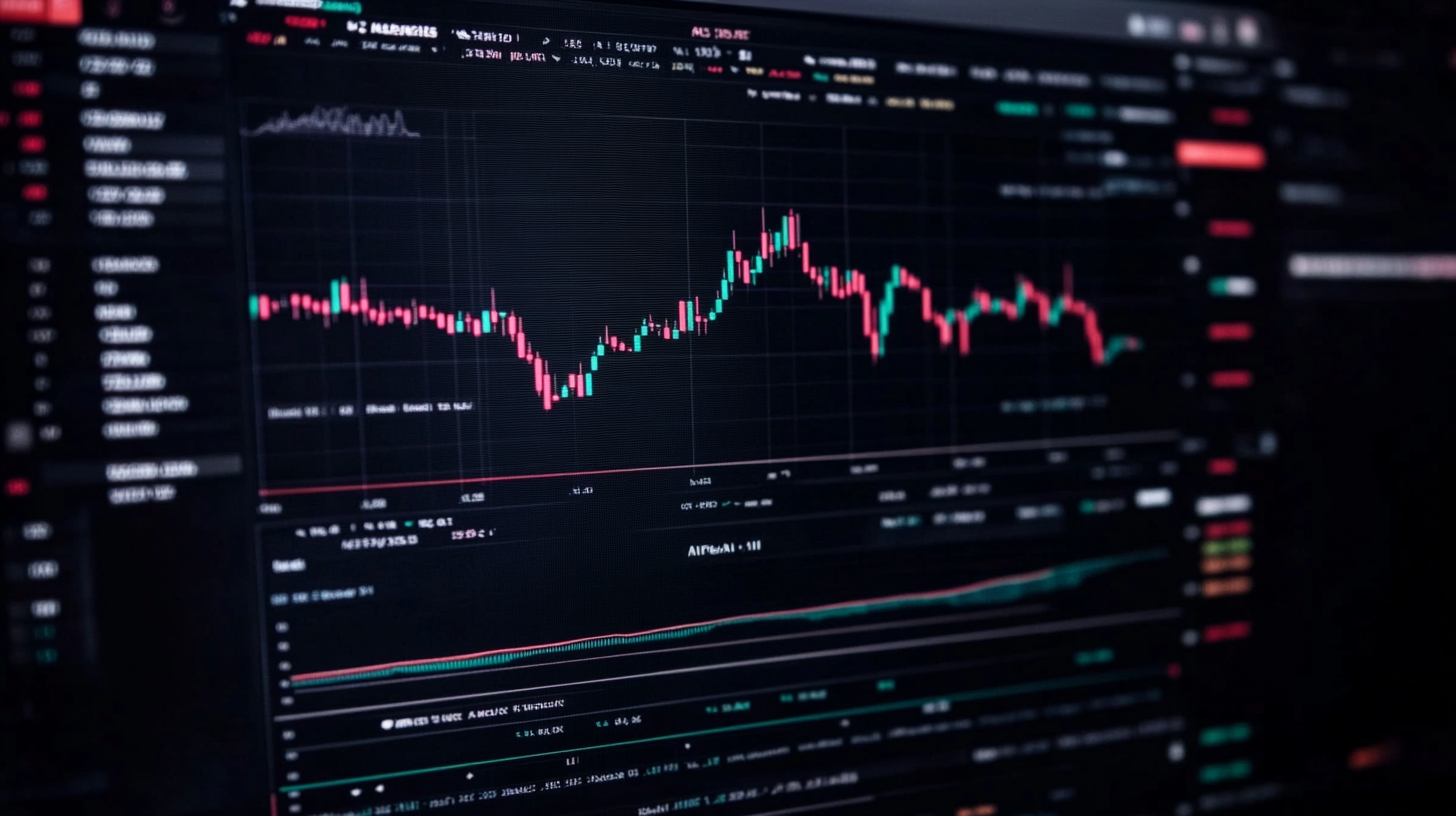 Verken Chain Lotemax: Is Dit Systeem Betrouwbaar of Nep?