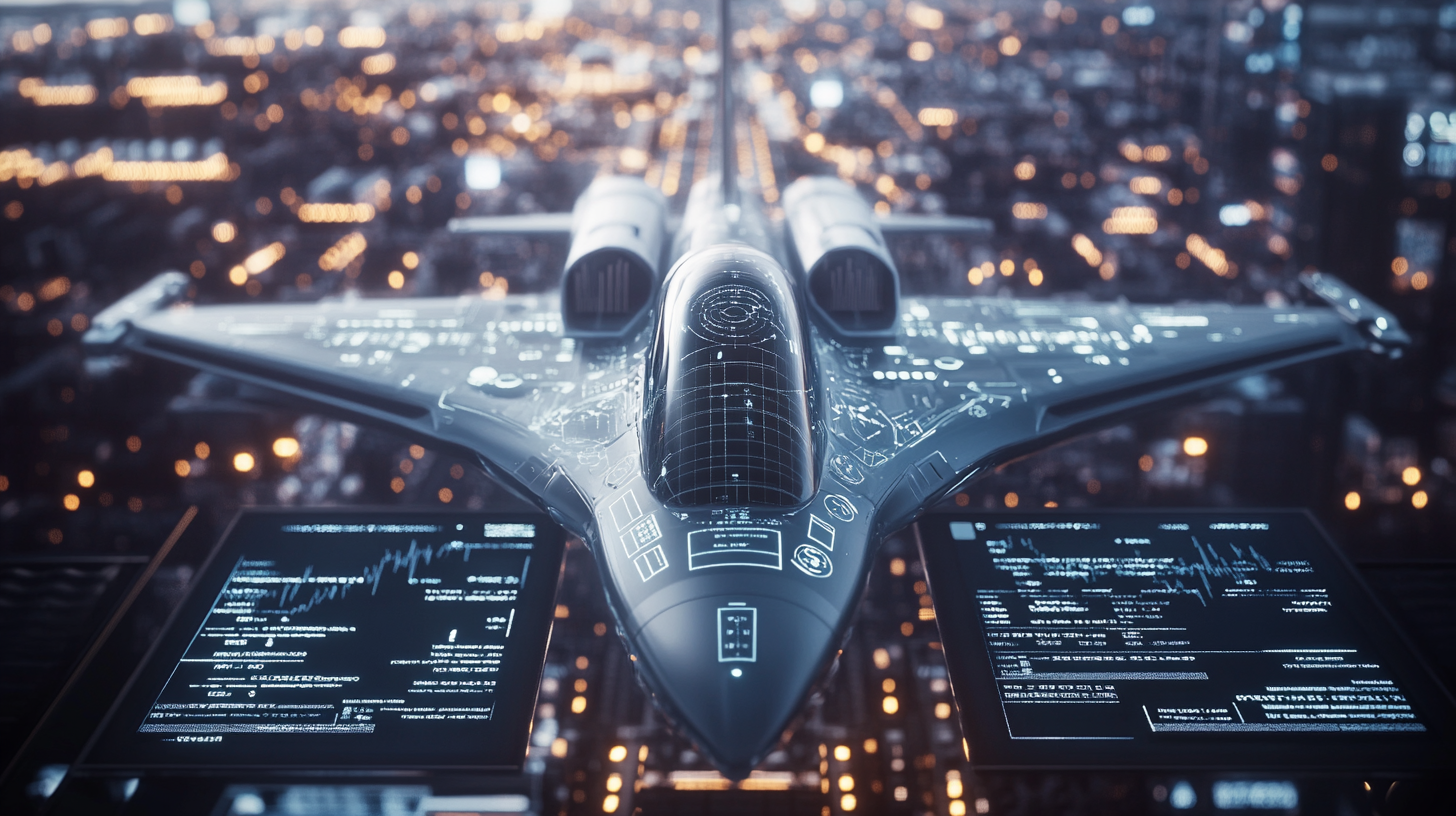 Verken Optima Kapitaal: Een Systeem om te Vertrouwen of Betwijfelen?