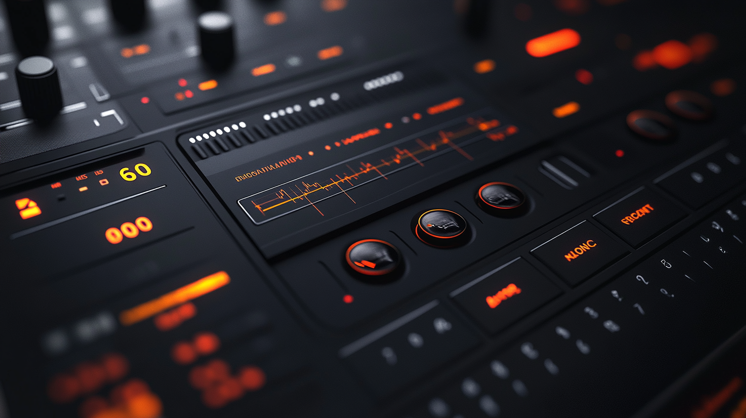 Onderzoek de Betrouwbaarheid van het Spot 7X Nerex Systeem