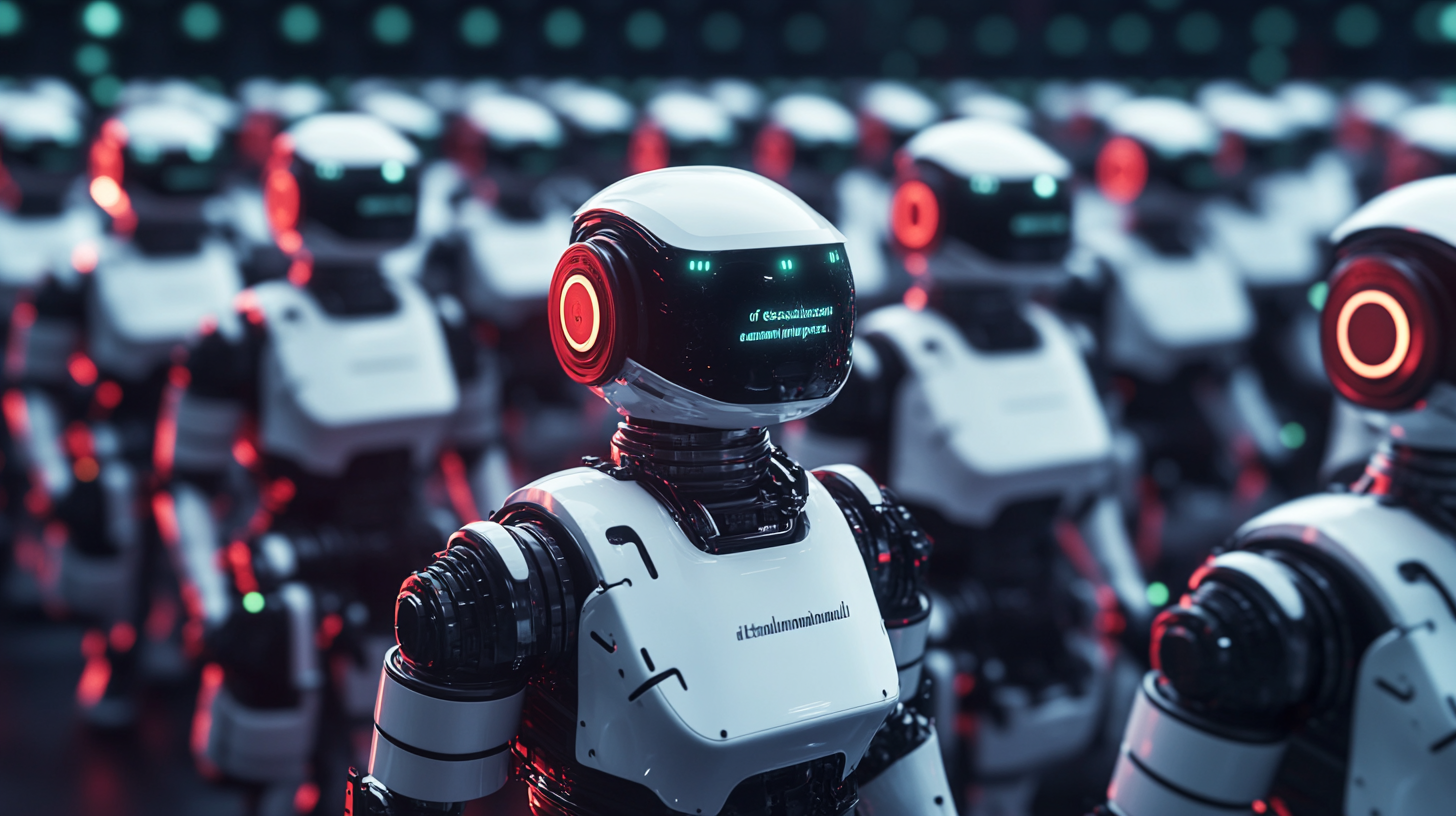 Is Brightway Monvex een Betrouwbaar Handelsplatform? Ontdek de Waarheid!