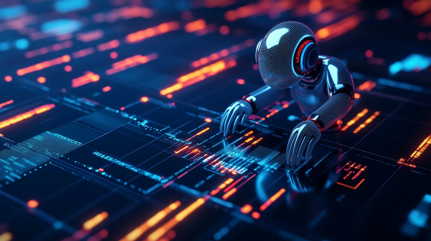 Onderzoek Fjil Voltrecs: Is Het Een Betrouwbaar Systeem?