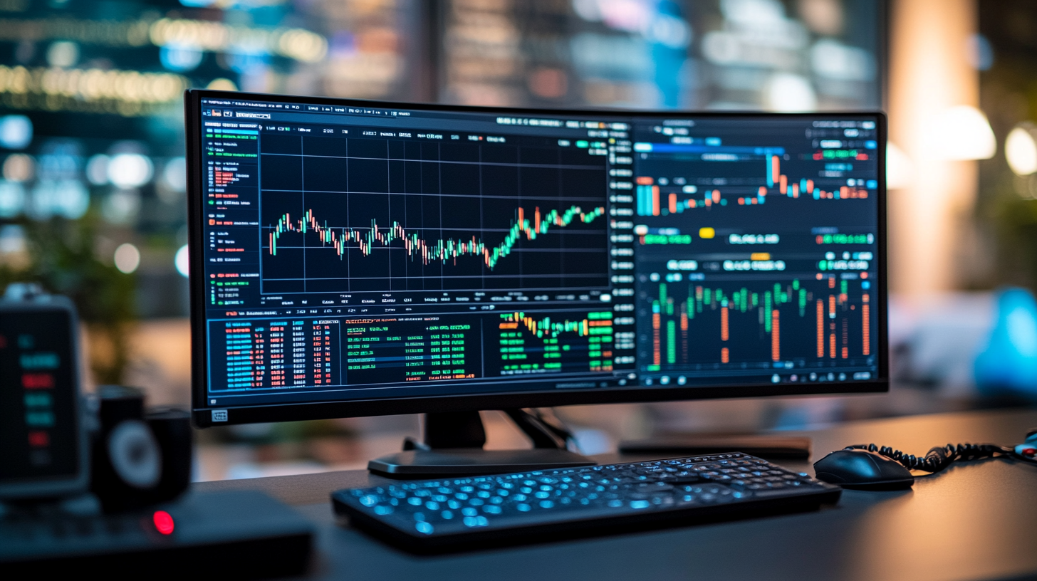 Fravionexilux: Betrouwbaar of een Scam? Ontdek de Waarheid!