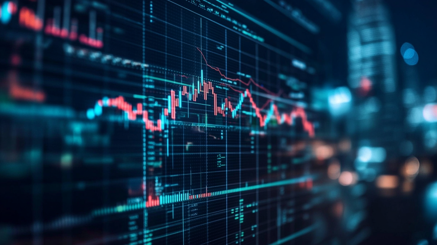 Cima Valfinex Onder de Loep: Is Het Echt of Alleen maar Rook?