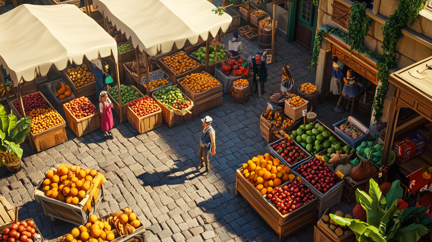 Is Quantum Belgie de toekomst van het handelen of slechts een mythe? Laten we het verkennen!