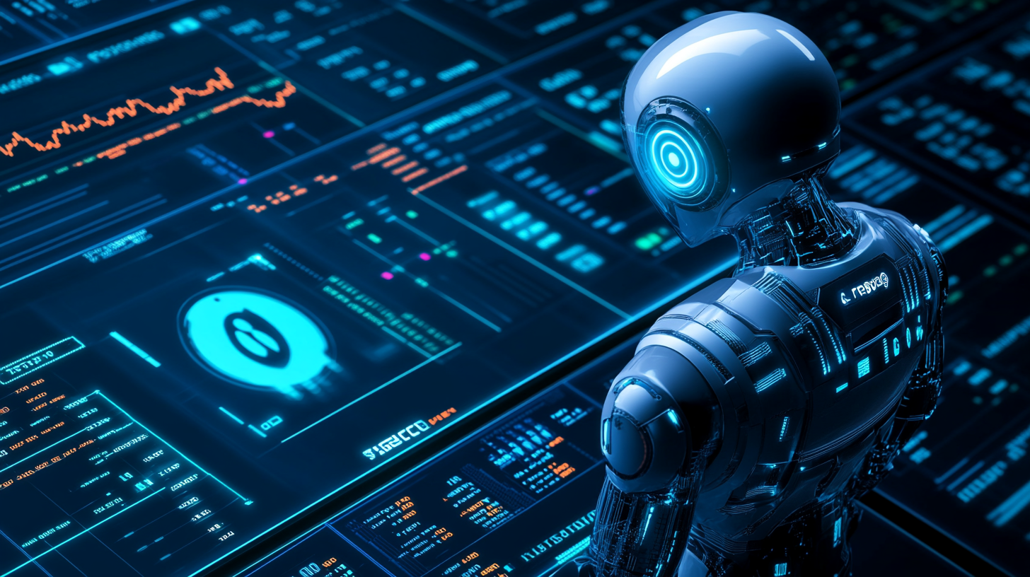 Proxel Bi: Is dit de ultieme handelsoplossing?