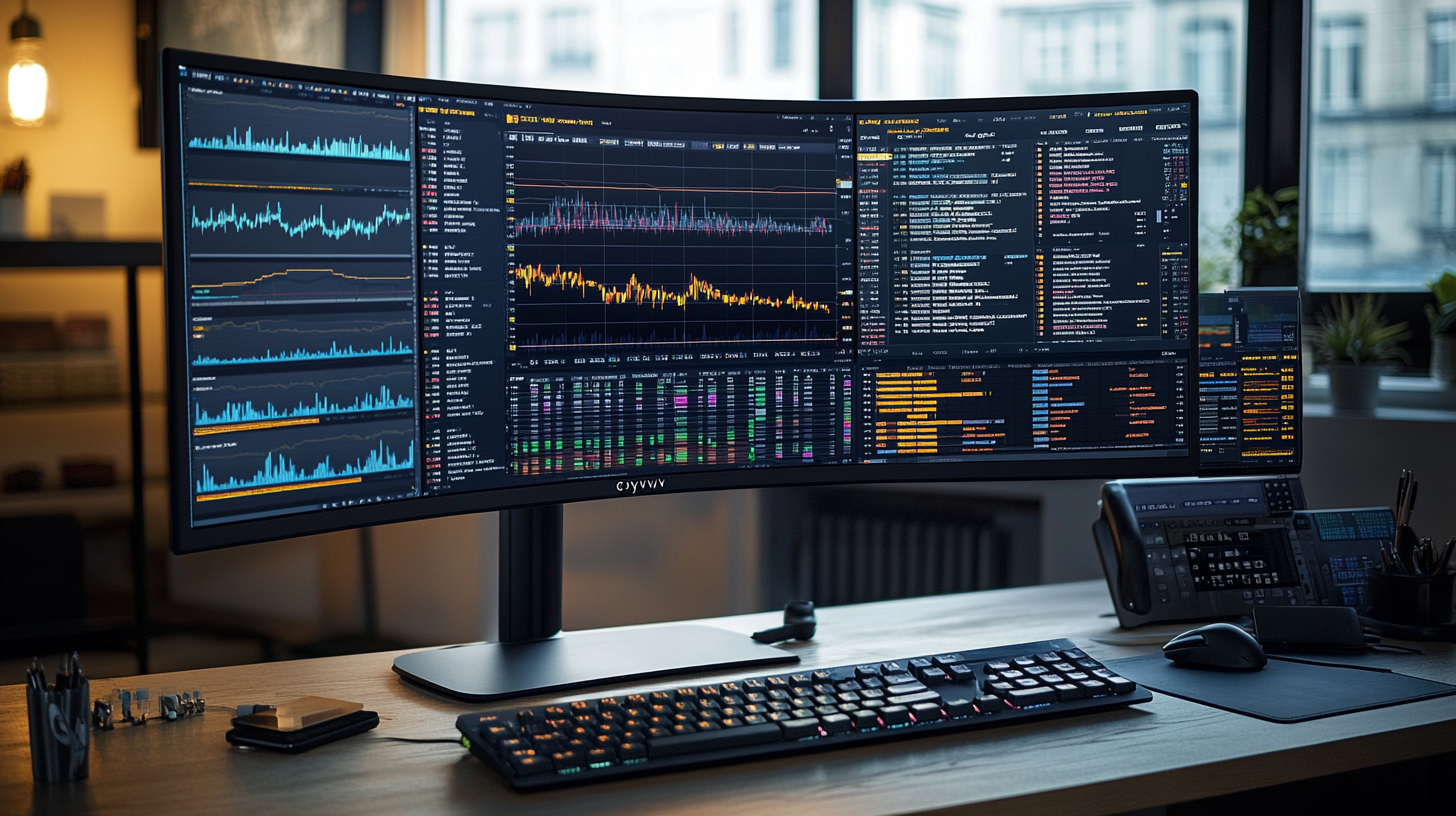 Onderzoek Voralyx Pulse 92: Is Het Echt Betrouwbaar?