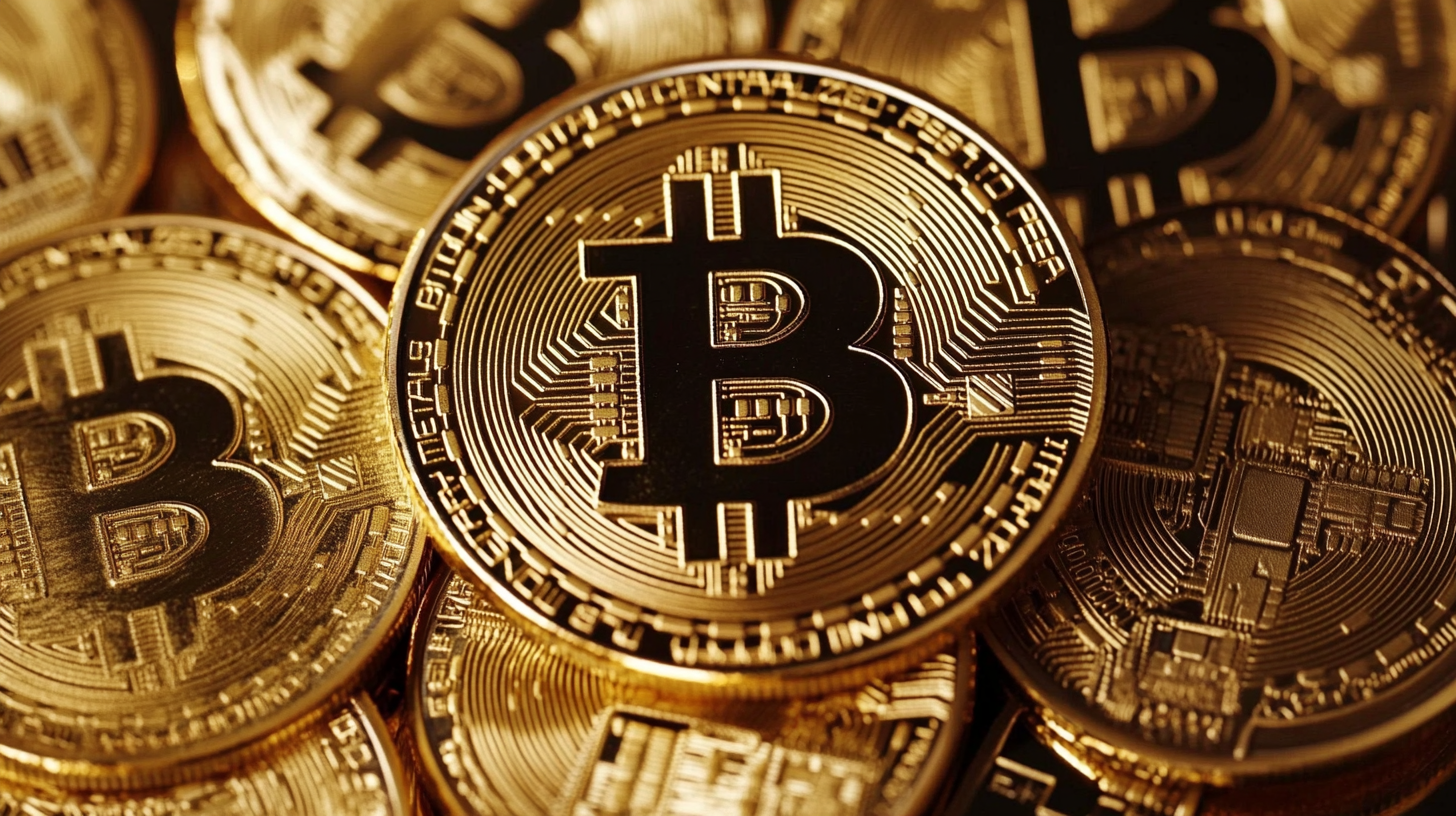 Onderzoek of TrevaloxanoPro een Betrouwbaar of Fake Systeem is!