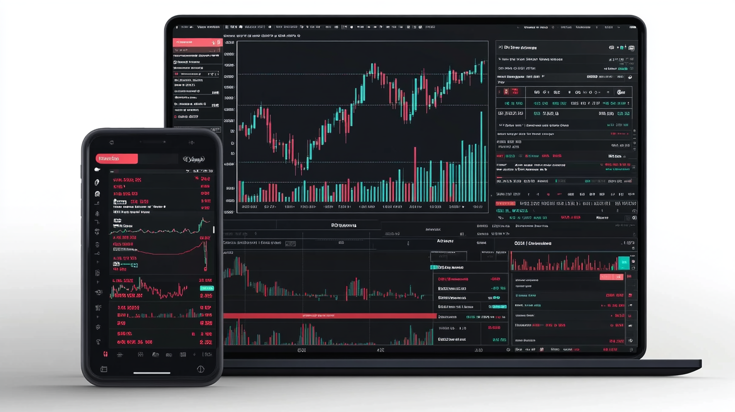 Kan Vantaggio AI Vertrouwd Worden? Een Gedetailleerd Onderzoek