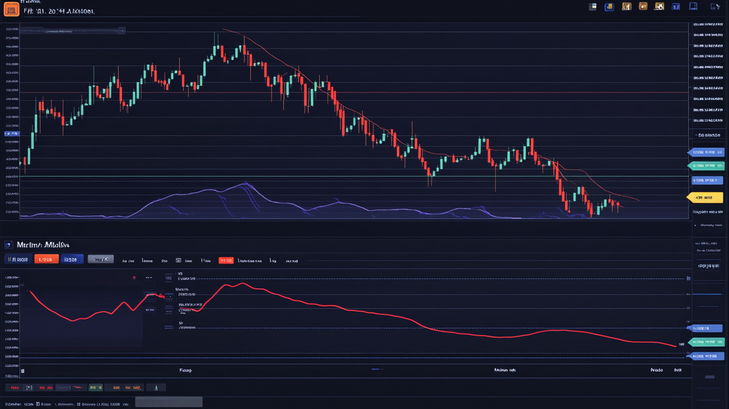 Is Аxtrovien Legitiem? Onderzoek de Waarheid Achter het Platform
