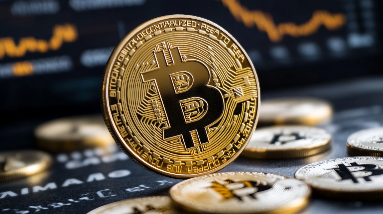 Onderzoek Swiftbit Montera: Is Het De Hype Waard?