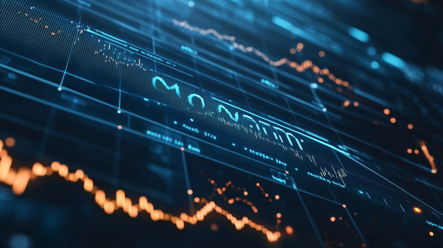 Onderzoek naar Core Assets: Feit of Fictie?