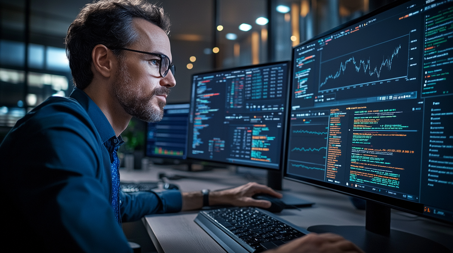 Is Nettvern een Betrouwbaar Handelsinstrument? Krijg het Volledige Overzicht