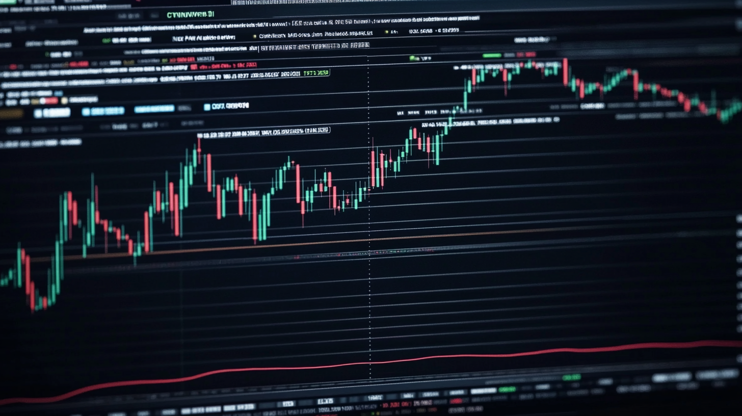 Is Swaplino Invest een Scam of de Echte Deal? Controleer Nu!