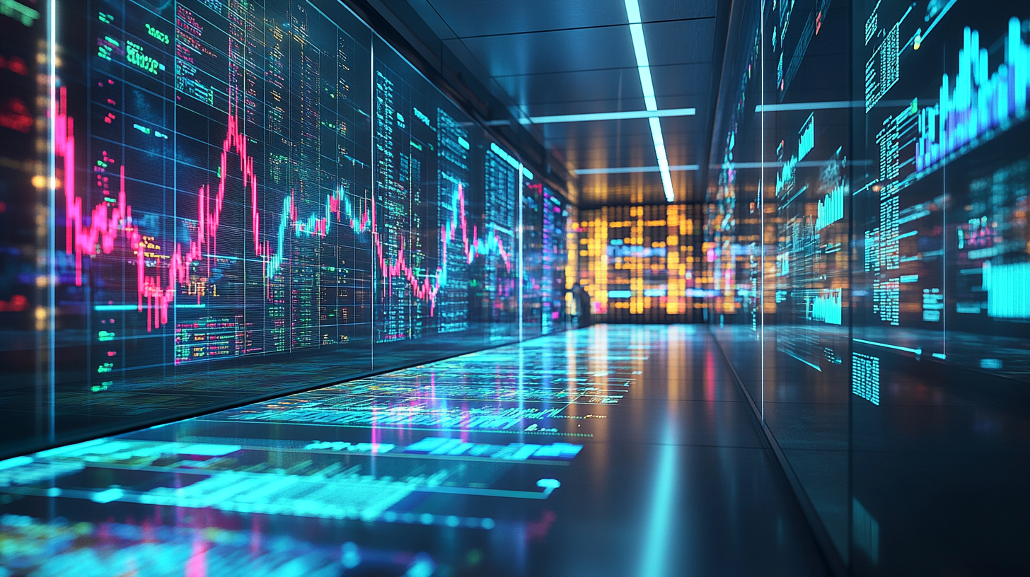 Verken Éclat Caporent: Legitiem of Oplichterij? Waarom U Nader Moet Kijken