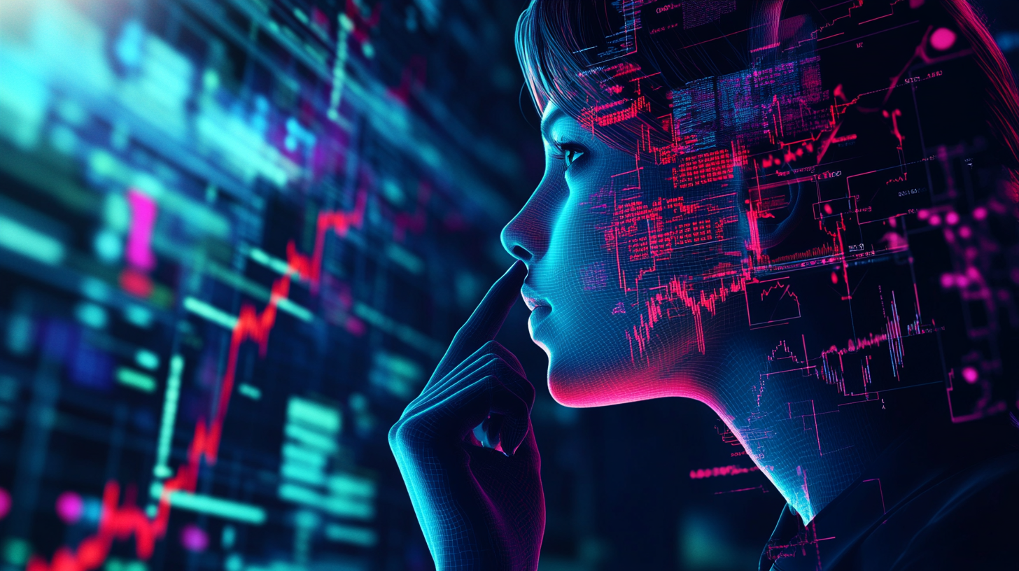 Onderzoek of Bit 1000 Lexipro vandaag nog een Betrouwbaar Handelsgereedschap is