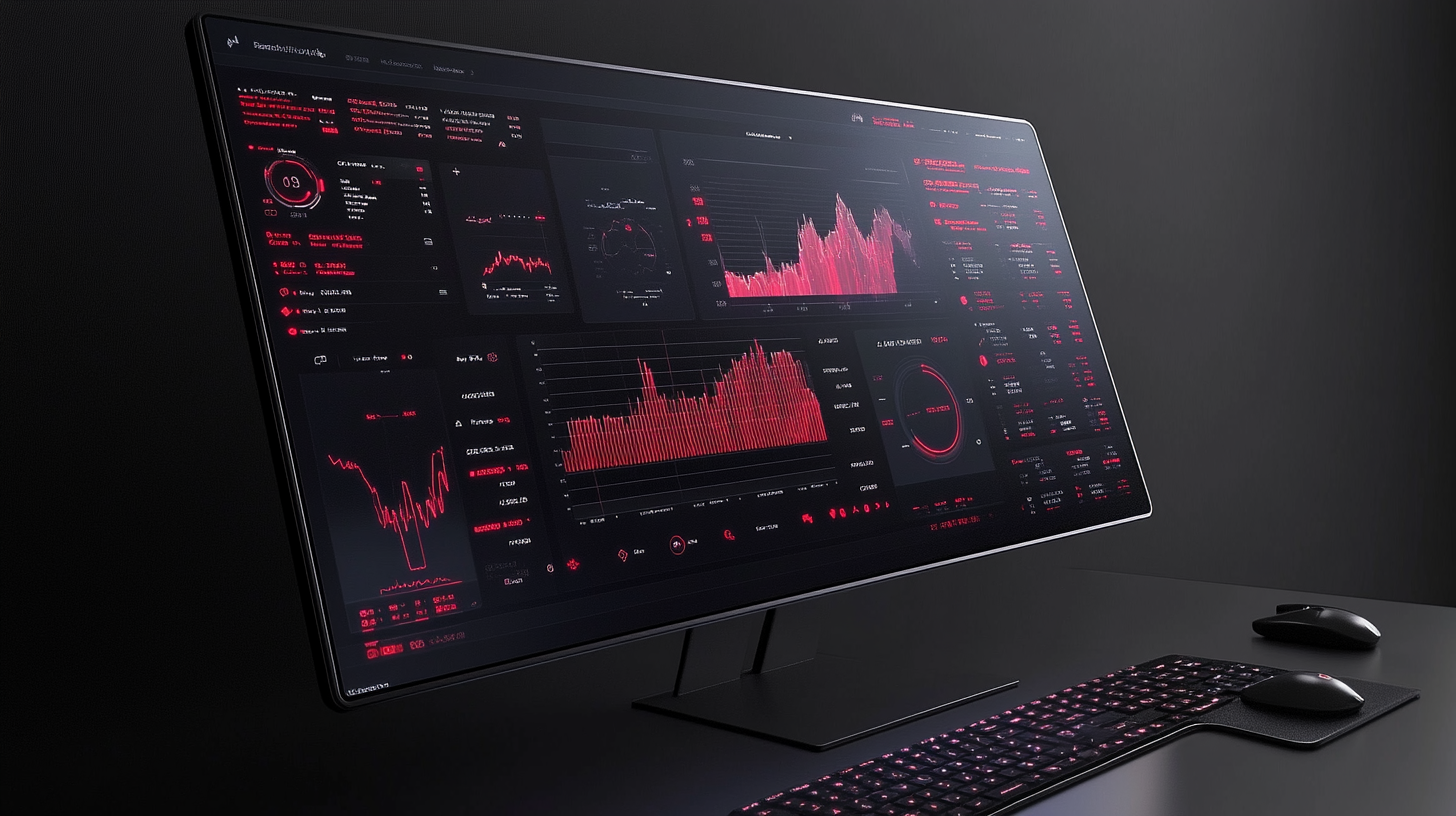 Ontdek Grok Finance AI: Kan Deze Handels Tool Worden Vertrouwd?