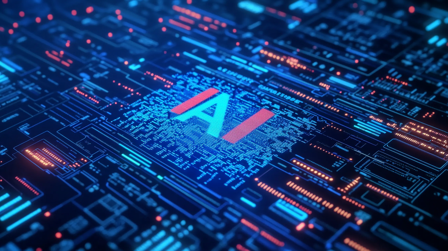 Onderzoek Cardine Modevo: Betrouwbare Handelsoplossing?