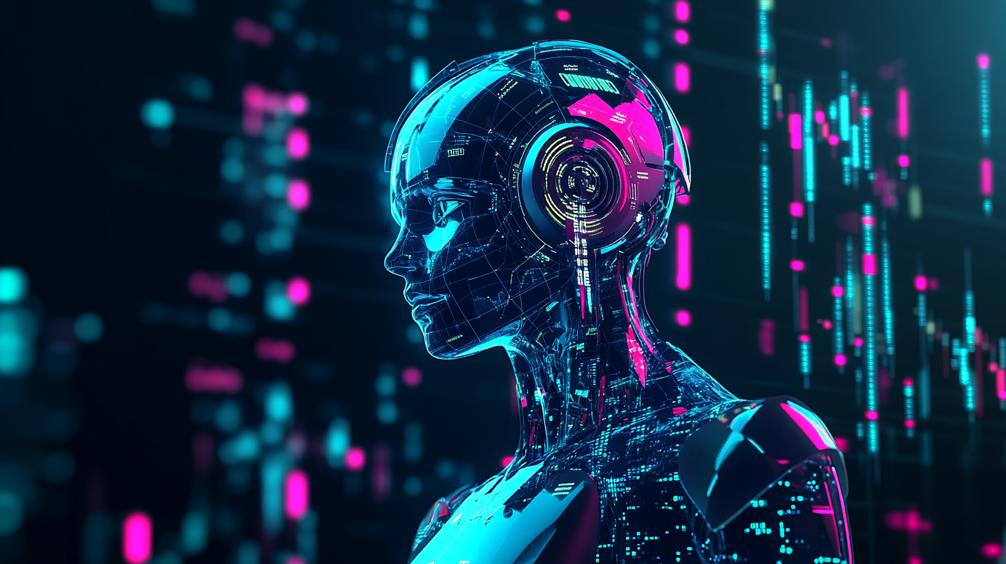 Omnexior: De Waarheid Achter het Systeem