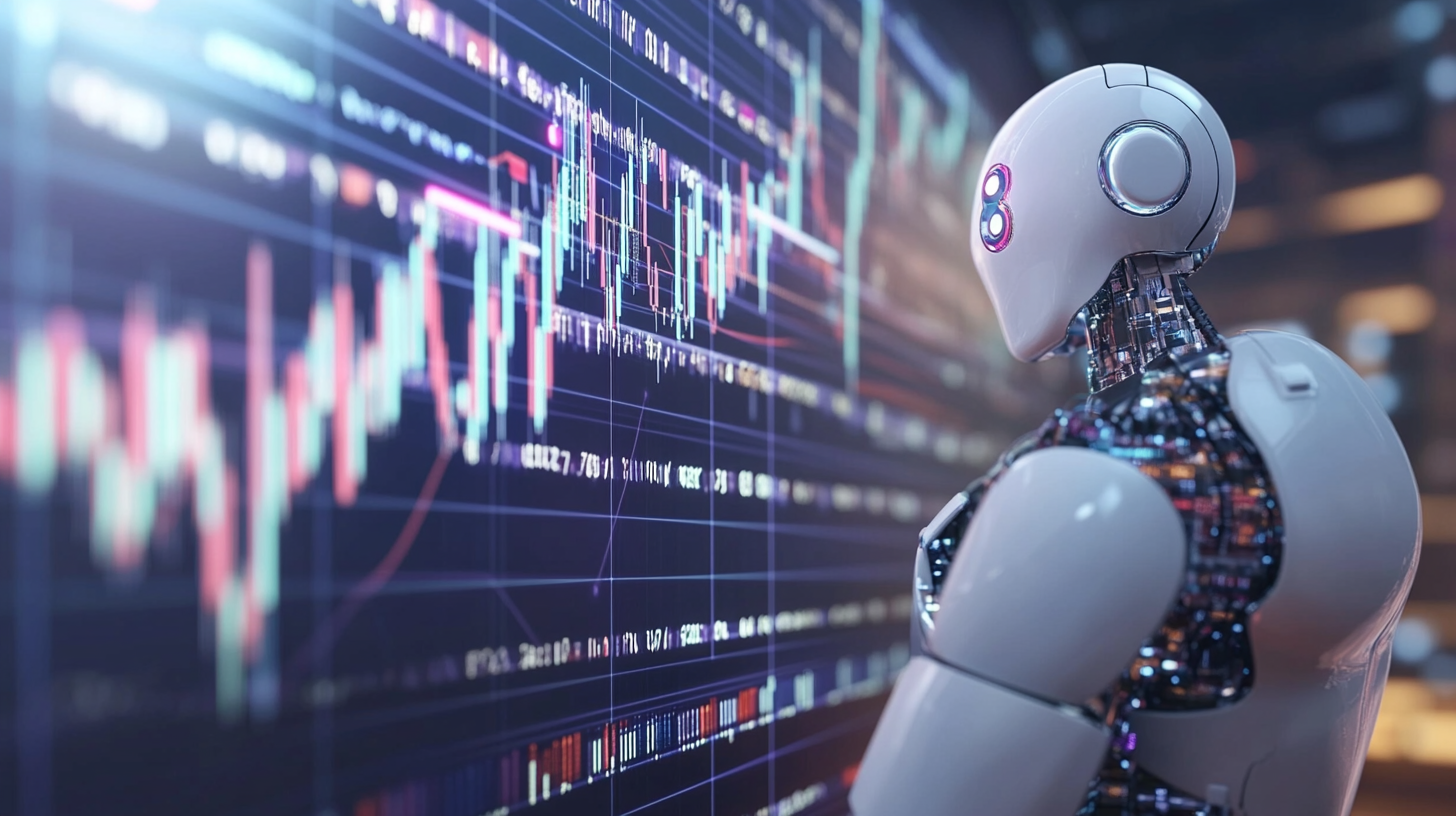 Zahltor App Ontdekken: Is Het Echt de Moeite Waard?