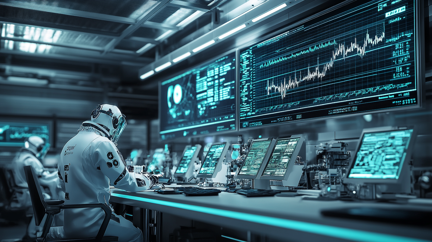 Onderzoek Zeliora Protocen: Is het echt of alleen maar hype?