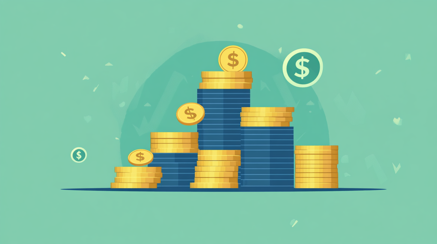 Ontdek of BTC 8.4 Lirvellis een Betrouwbaar Handelsinstrument is