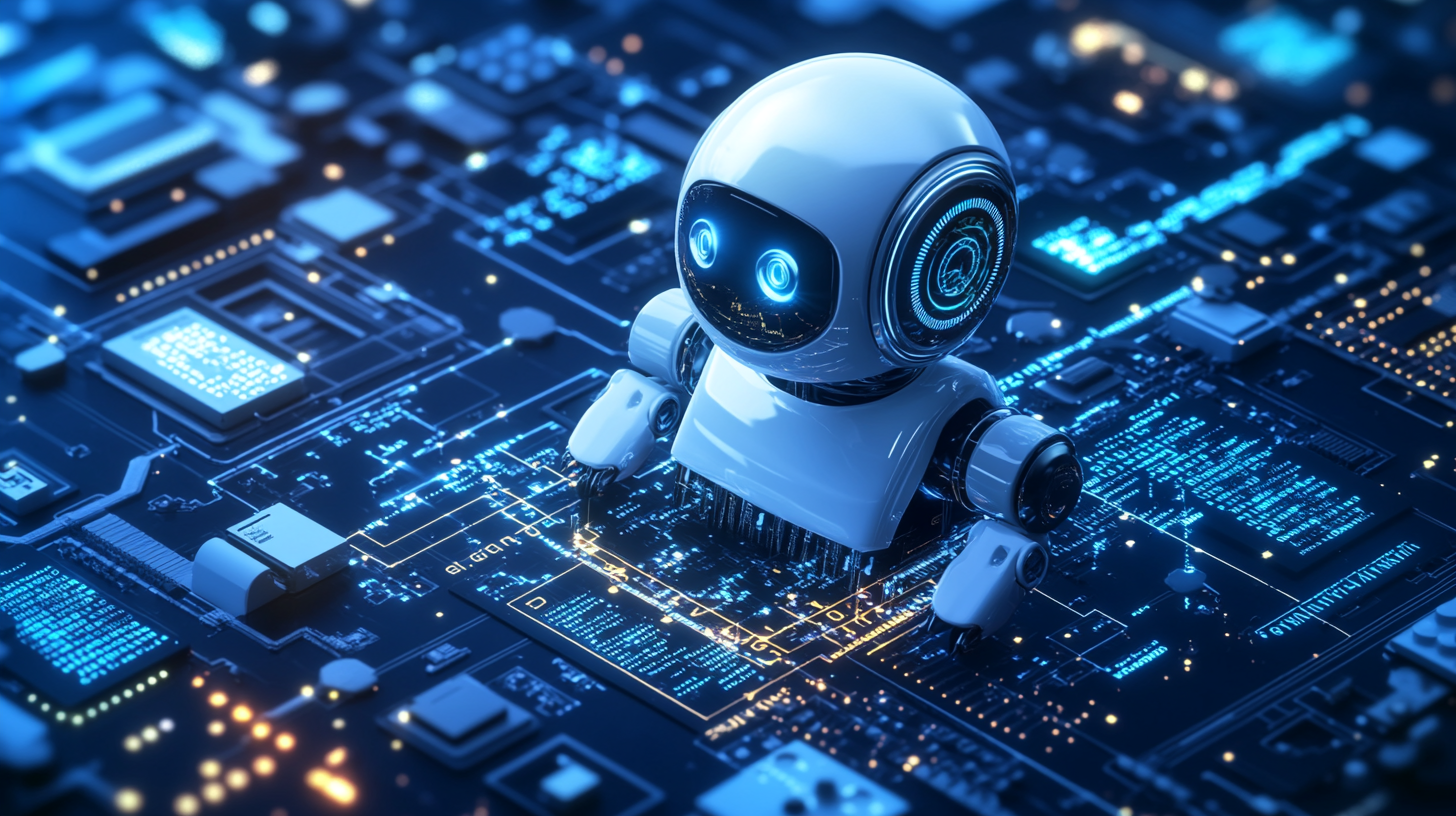 Finexora: Onderzoek naar Betrouwbaarheid – Echt of Nep?