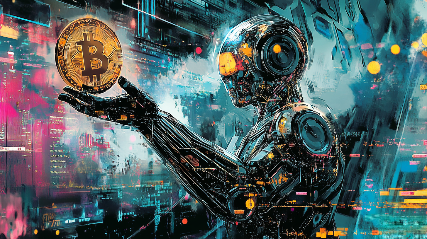 Tomebitkrox: Betrouwbaar Handelsysteem of Slechts een Gimmick?