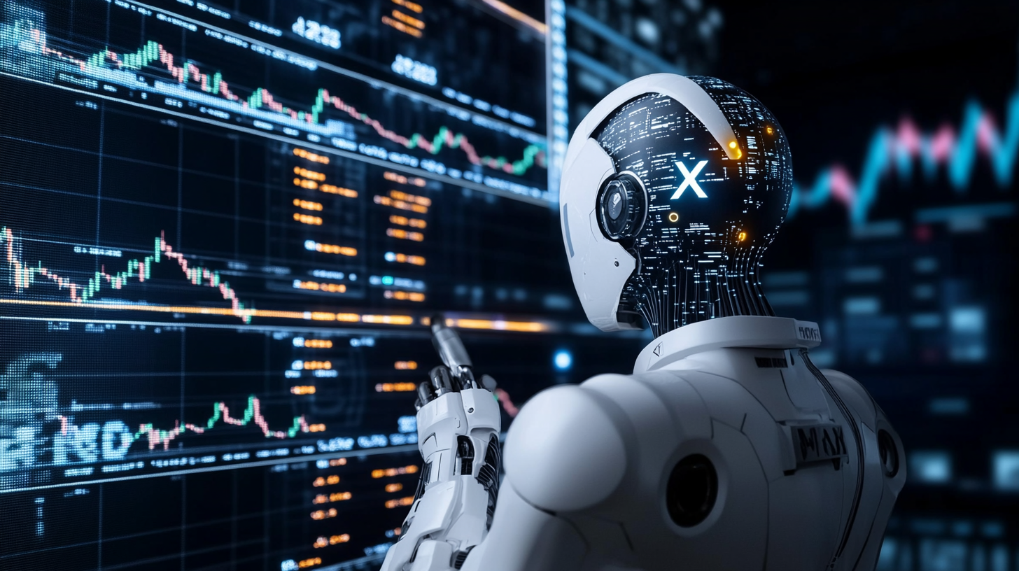 ChatGPT Invest: Ontdek de Waarheid Achter het Systeem!