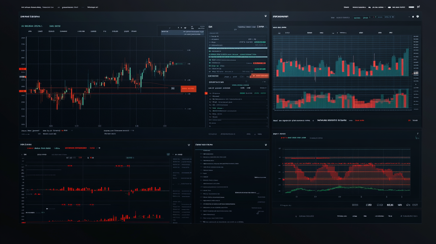 Flussix Finthrax: Ontdek De Geheimen en Betrouwbaarheid!