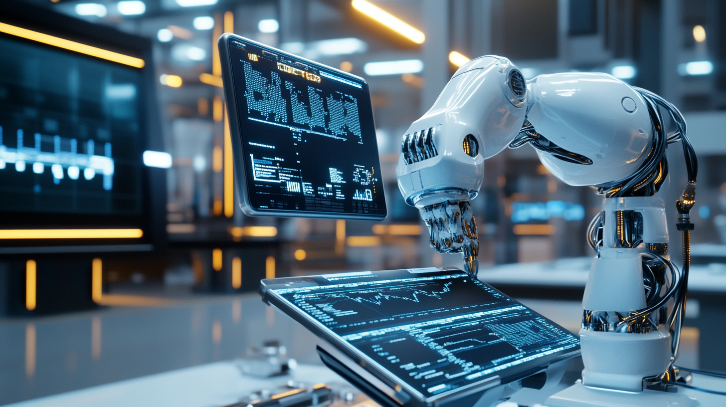 Is Brio Vexaria de Toekomst van Handelen? Onze Diepgaande Beoordeling