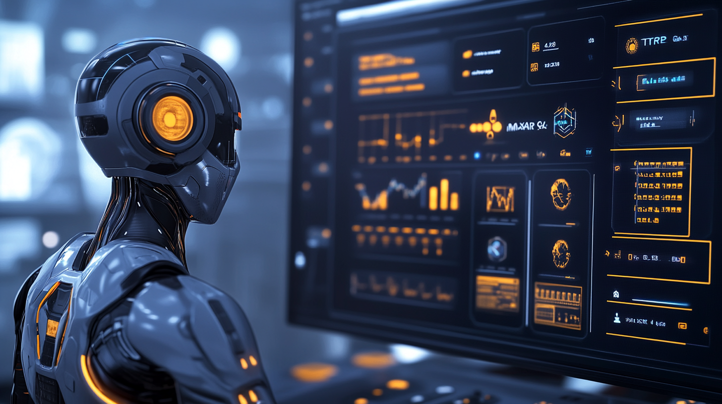 Is Katse Boostnex een Scam? Onderzoek Voordat U Gaat Handelen!