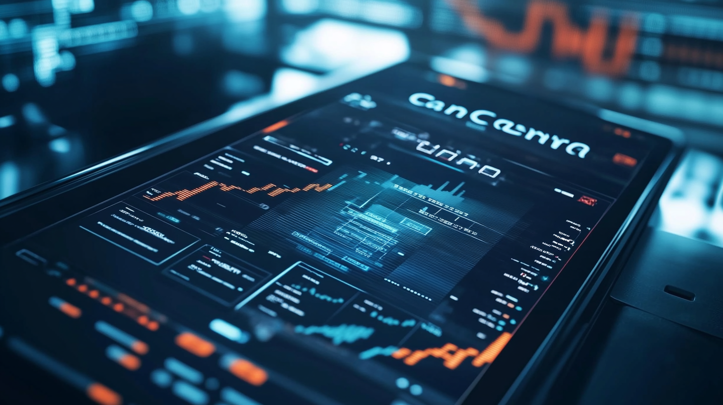Brightport Vionex: Ontdek de Waarheid Achter Deze Intrigerende Handelsinstrument