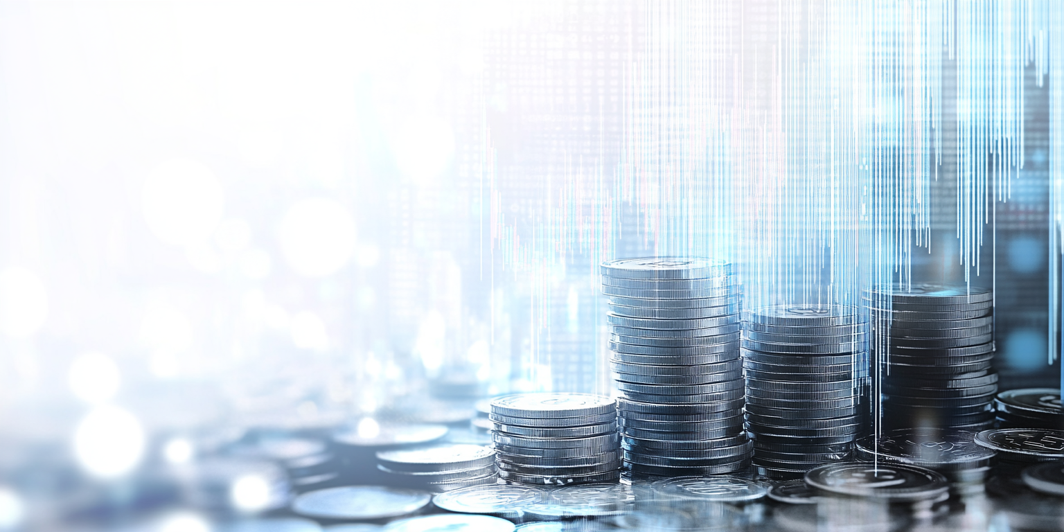 Is RENDITIX AI een Echte Game-changer of Gewoon Een Hype?