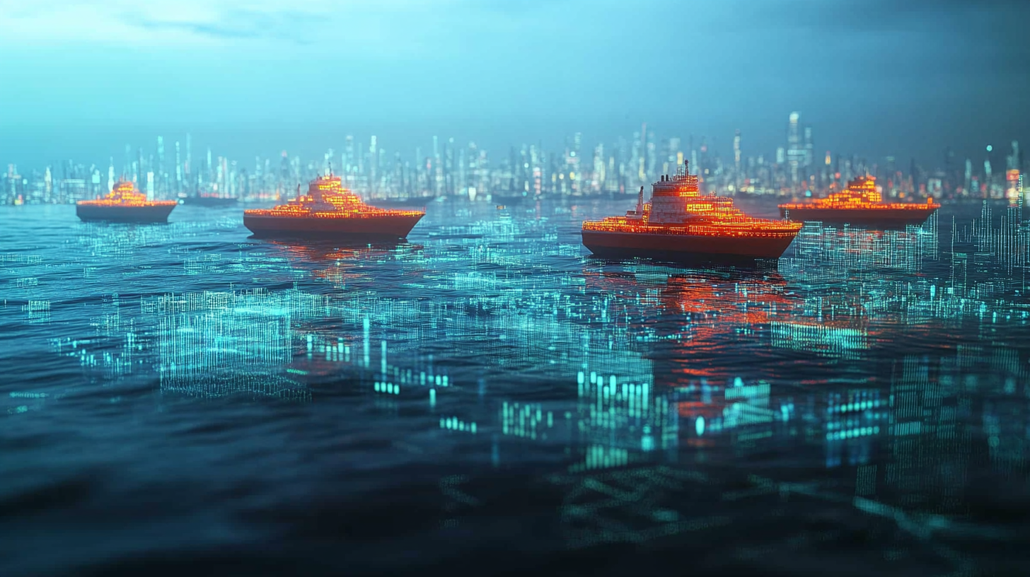 Andes Fundex: Ontdek het Binnenverhaal - Betrouwbaar of Oplichterij?