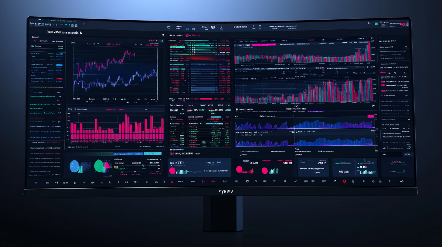 De Waarheid Achter Zyvora Helixion 91 Ontdekken: Scam of Veilige Keuze?