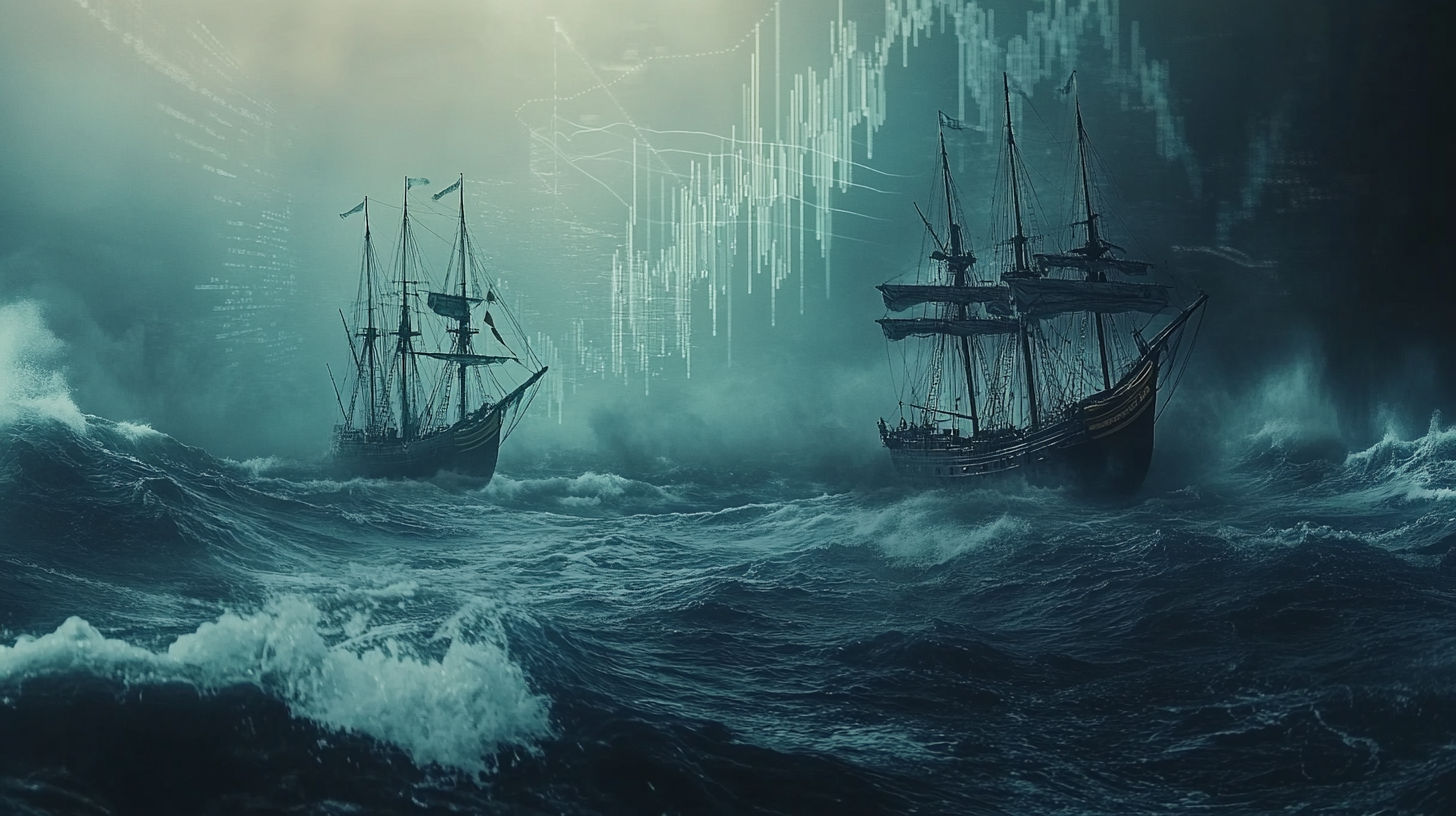 Is Zyskbit Fundtex de Ultieme Handelsrevelatie?