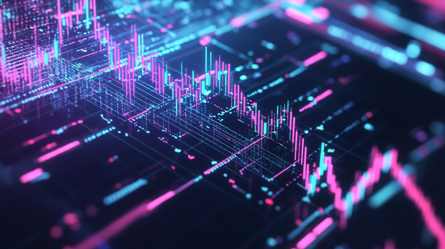 Onderzoek Mål Invexo: Is het de Betrouwbare Handelsoplossing?