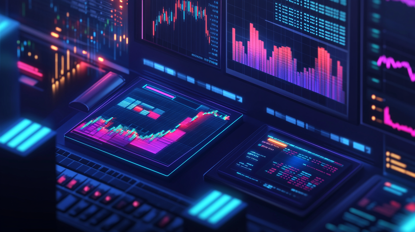 Is Novavelor 46 een Veilig Handelsplatform? Ontdek het Nu!