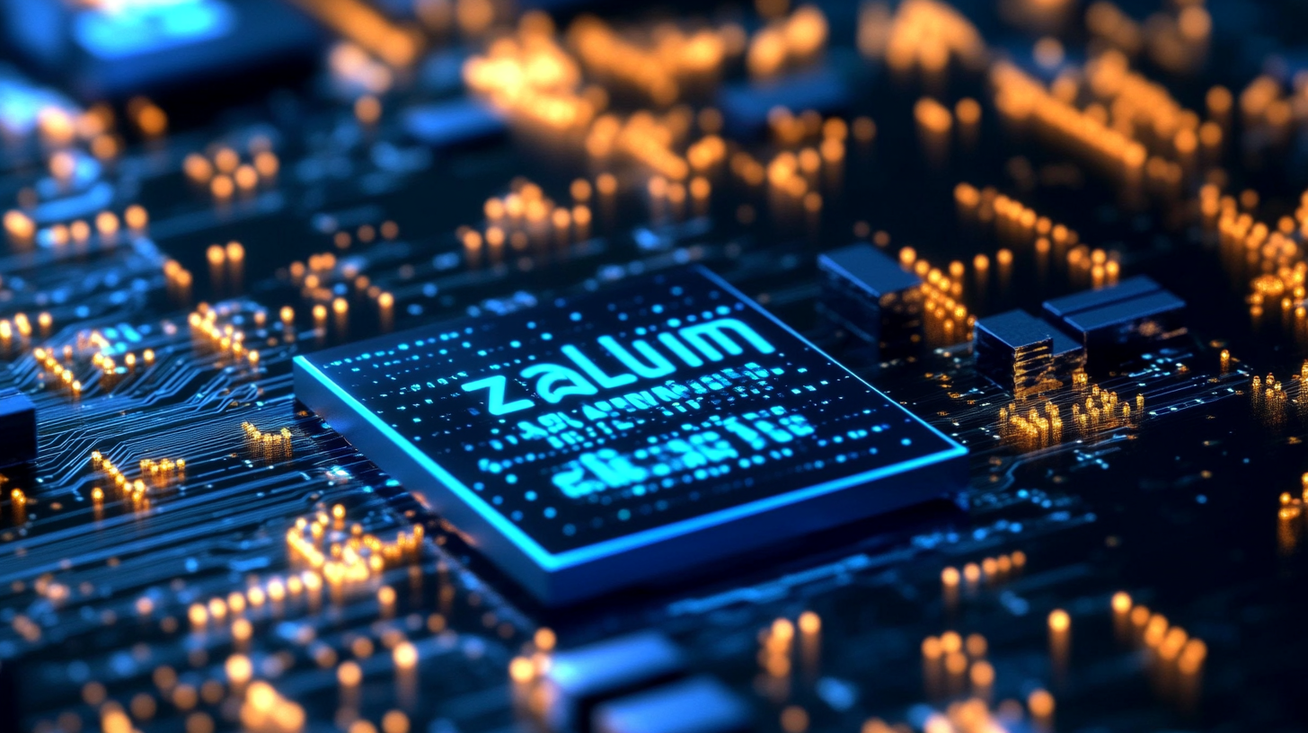 Onderzoek of Margin Dexbyte Echt of Nep is: Een Eerlijke Beoordeling!