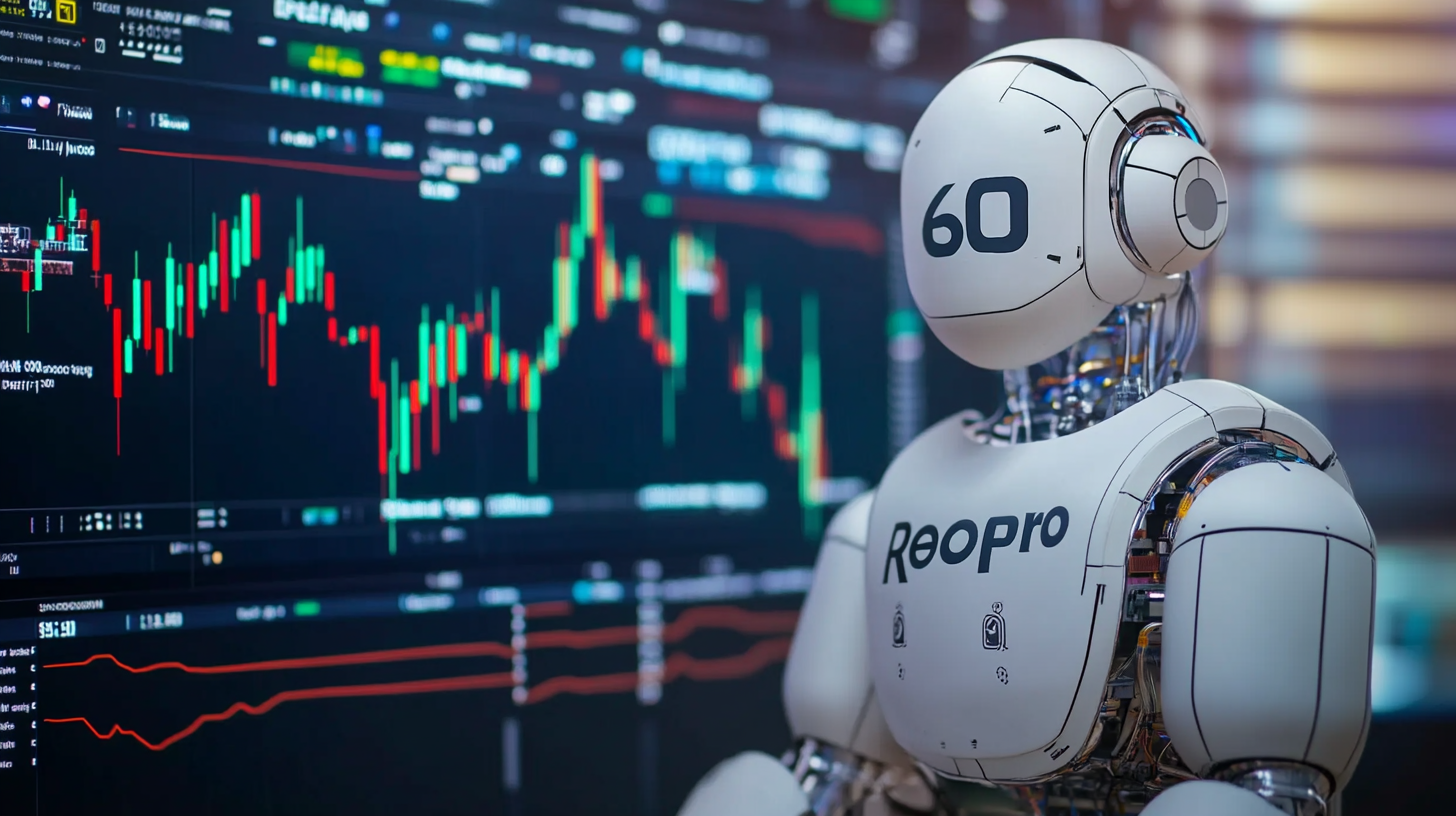 Is Stature Invexor het Beste Tradinginstrument? Ontdek de Functies!