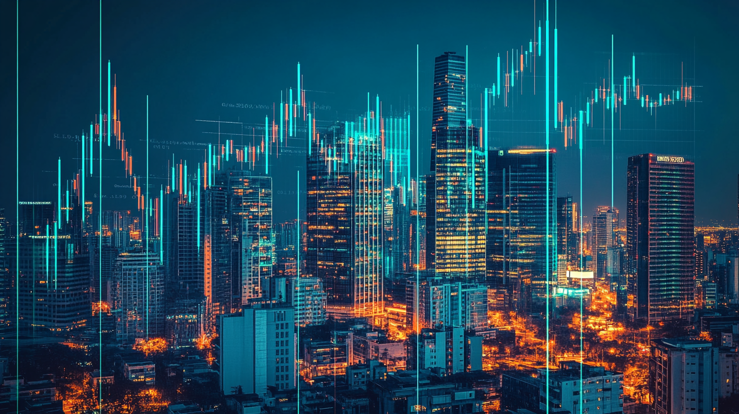 Stevig Valtrion: Onderzoek en Zorg voor Betrouwbaarheid!