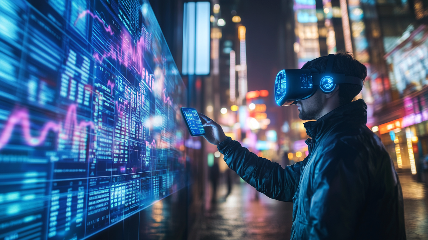 Verkenning van Photonsync Ai - Is dit handelssysteem betrouwbaar?