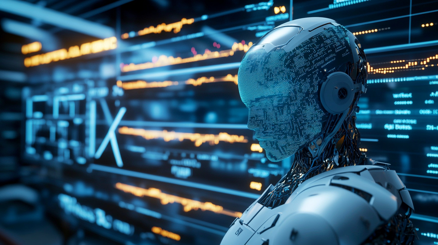 Stable Trader: De Waarheid Onthuld - Is Het Uw Investering Waard?